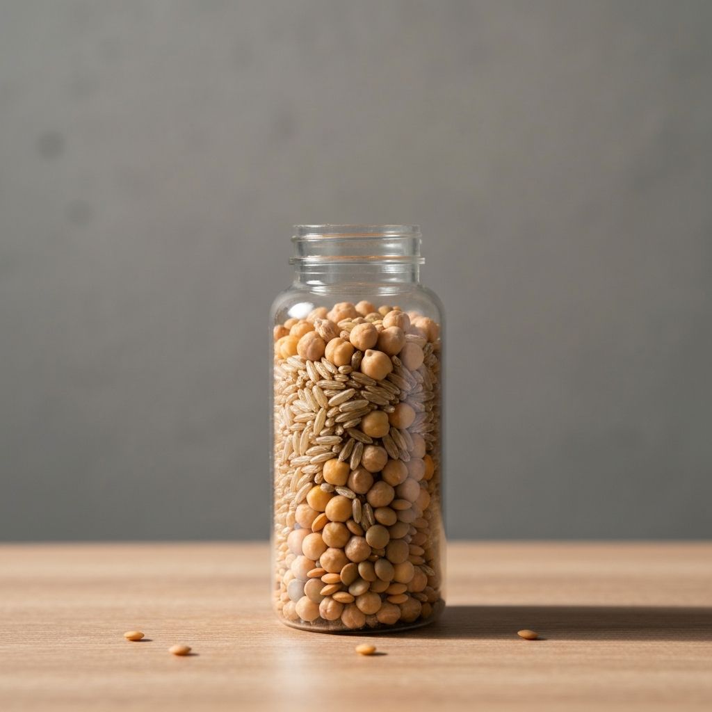 Vitamin D supplement